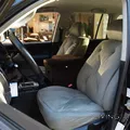 Toyota Land Cruiser G 2013 V6